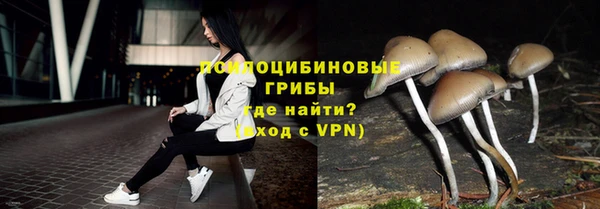 герыч Карпинск